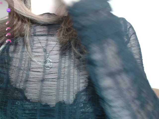 Un0ne