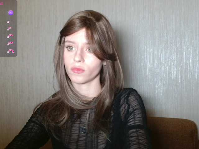 kissesliza