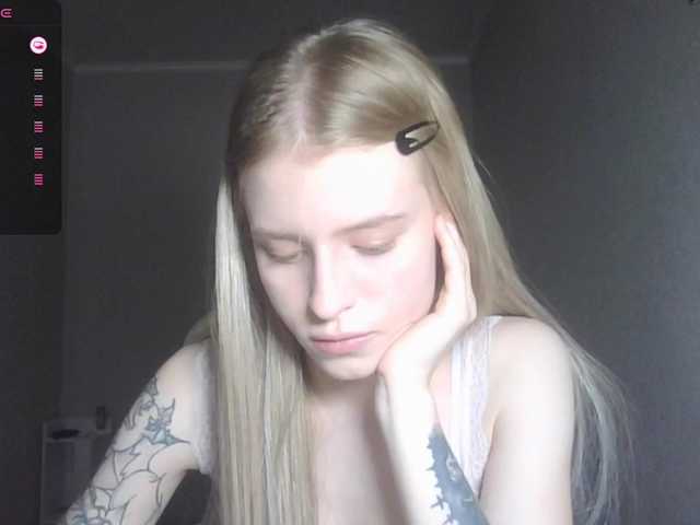 Helga_Pataki