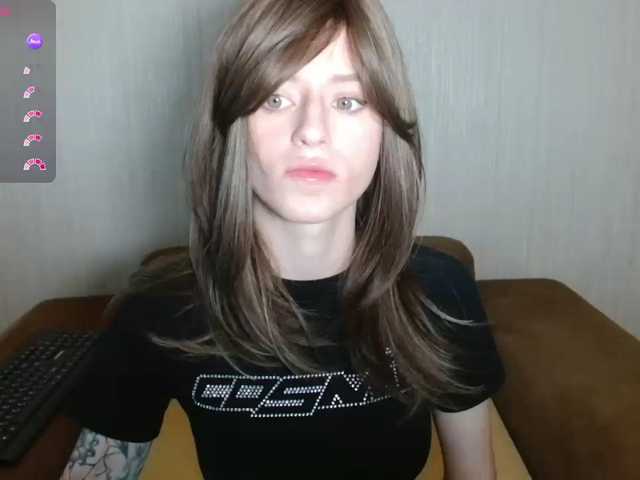 kissesliza