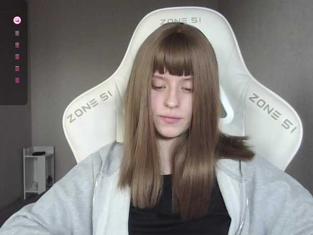 go to chat with Helga_Pataki