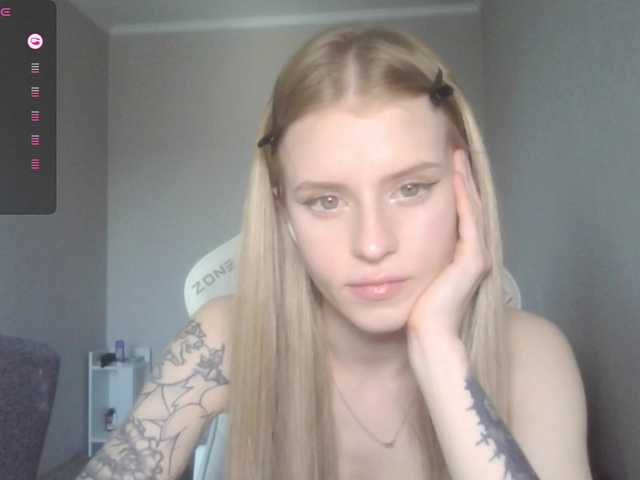 kissesliza