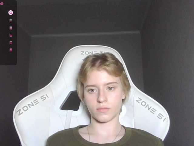 Helga_Pataki
