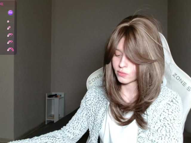 kissesliza