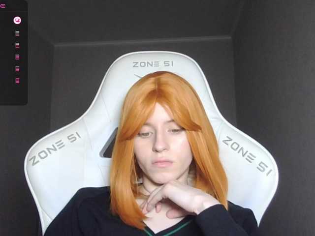 kissesliza