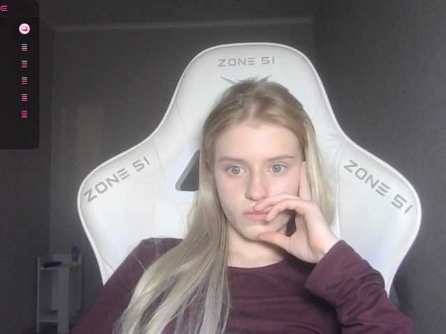 kissesliza