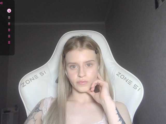 Helga_Pataki
