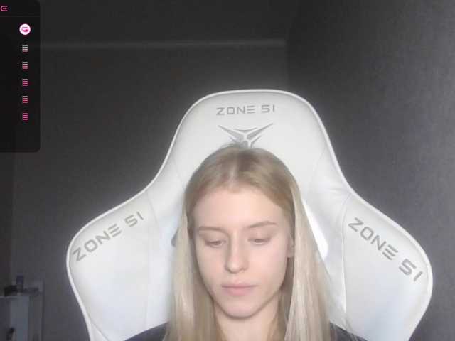 kissesliza