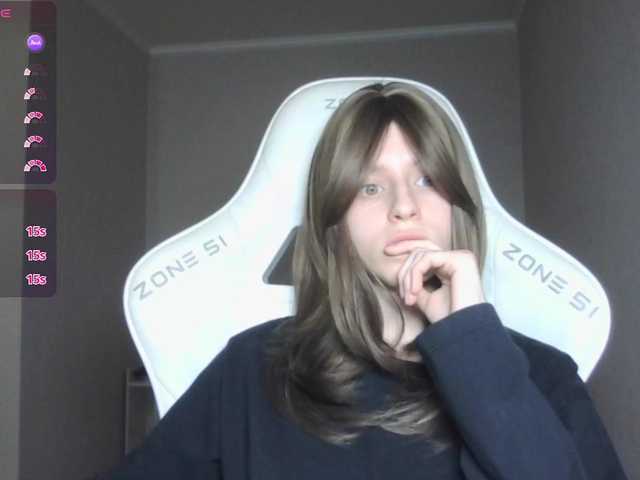 go to chat with Helga_Pataki