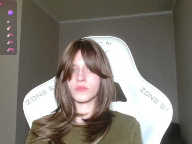 kissesliza