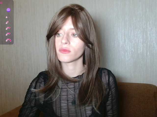 kissesliza