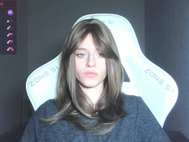 kissesliza