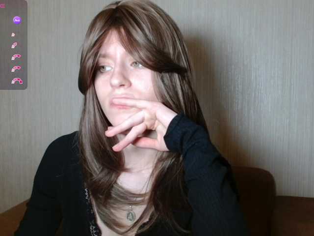 kissesliza