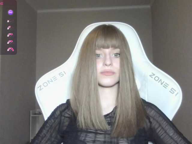 kissesliza