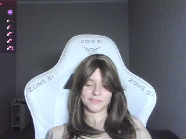 kissesliza