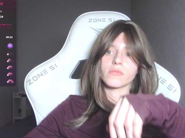 kissesliza