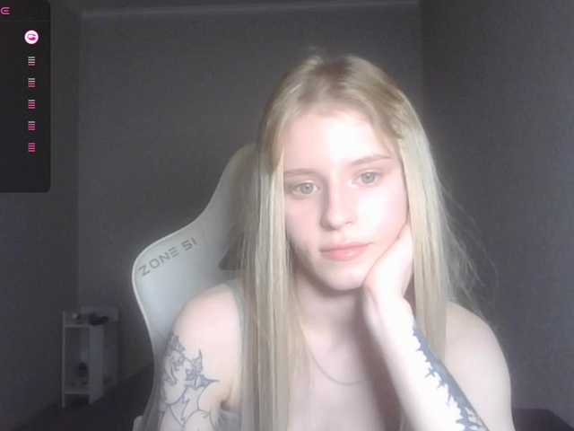 Helga_Pataki