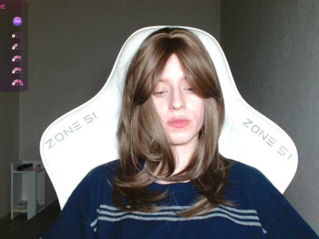 kissesliza