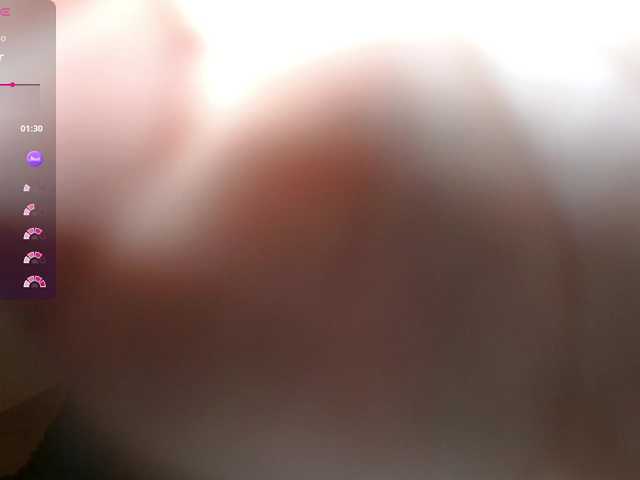 Un0ne