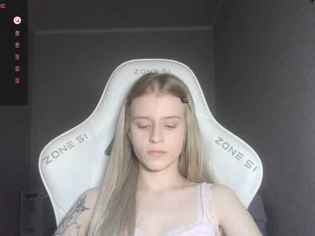 kissesliza