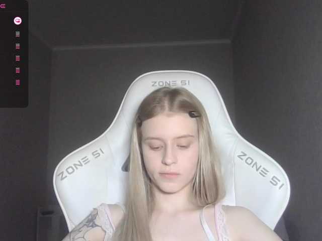 kissesliza