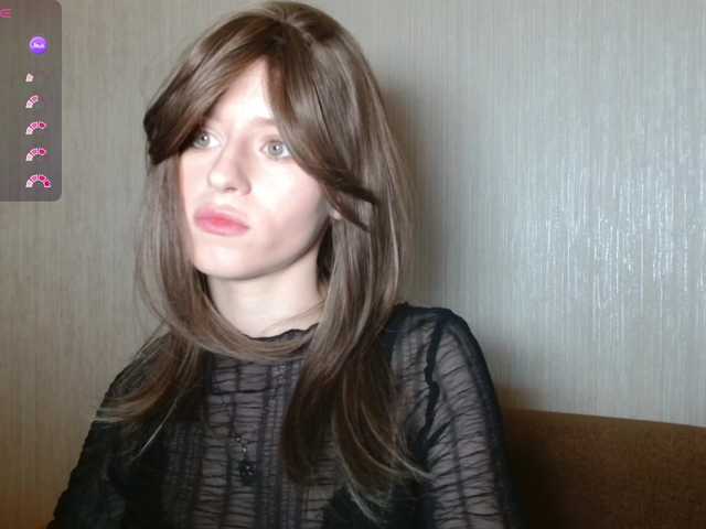 kissesliza