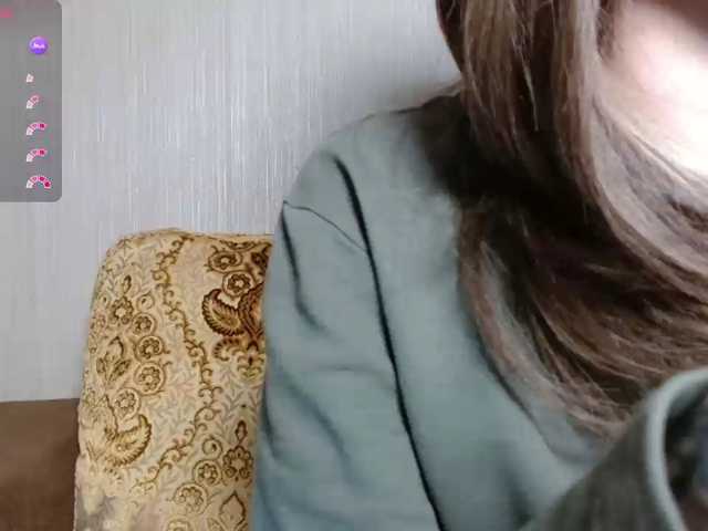kissesliza live cam on BongaCams