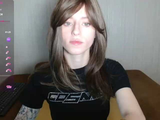 kissesliza
