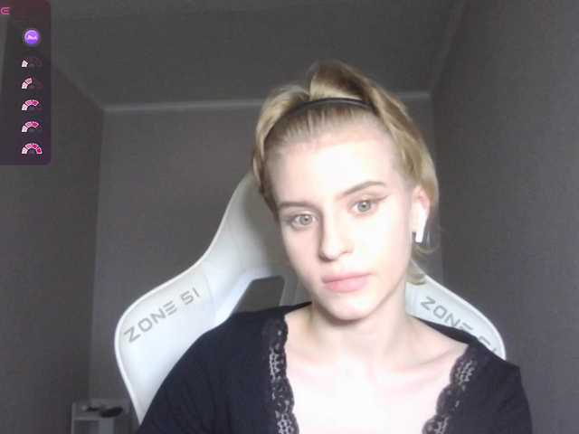 kissesliza