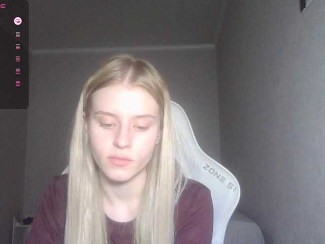 kissesliza live cam