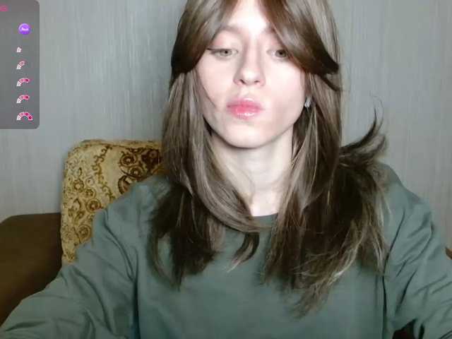 kissesliza