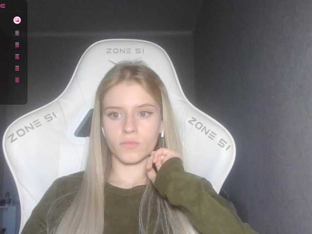 Helga_Pataki