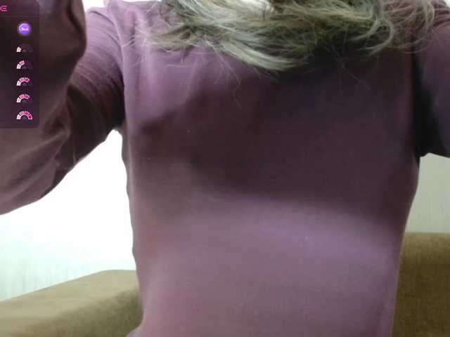 kissesliza