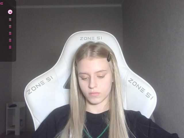kissesliza