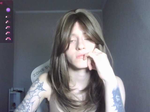 kissesliza