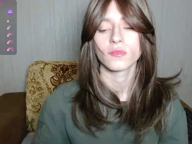 kissesliza