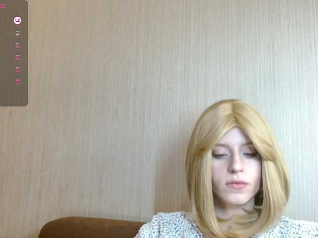 kissesliza