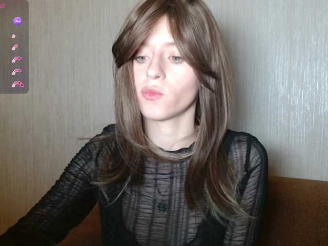 kissesliza