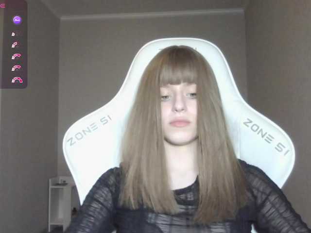 kissesliza