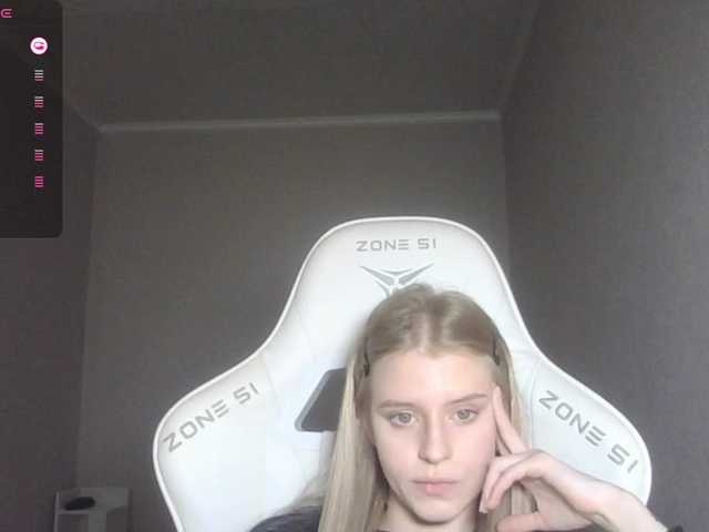 kissesliza