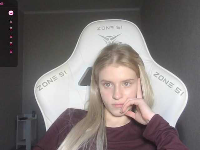kissesliza