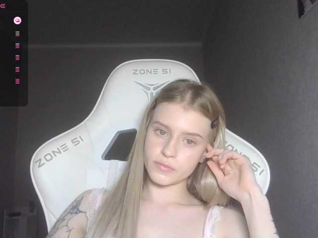kissesliza