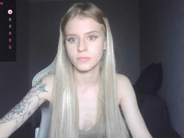 kissesliza