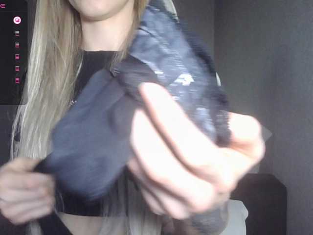 kissesliza live cam on BongaCams