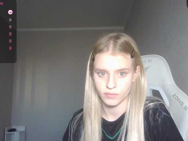 kissesliza