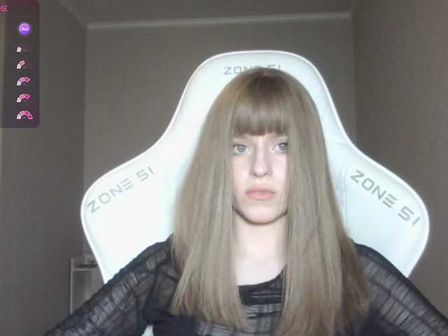 kissesliza