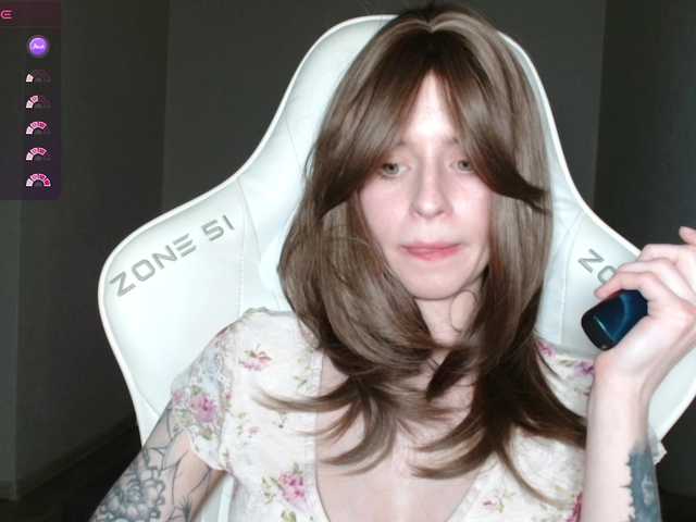 go to chat with Helga_Pataki