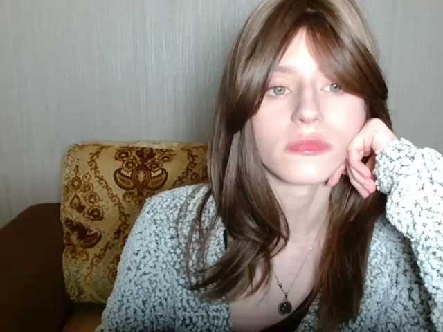 kissesliza live cam on BongaCams