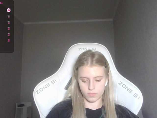 kissesliza