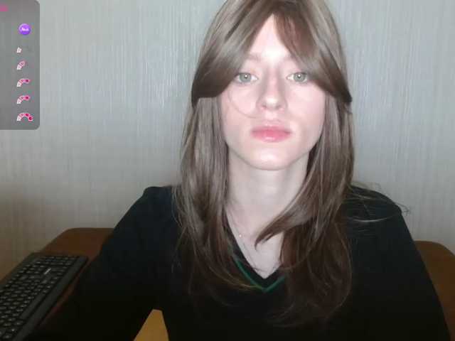 kissesliza